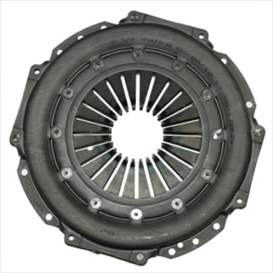 STKM0017